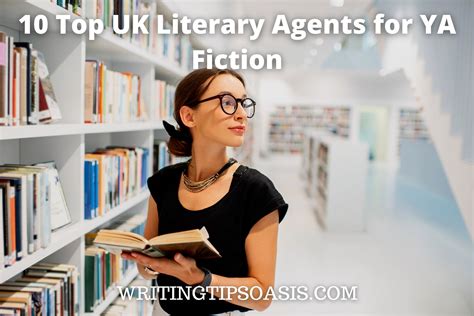 agency barracuda london|List of UK literary agencies